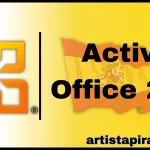 Activar Office 2010 CMD Descargar Gratis Español