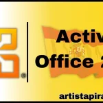 Activar Office 2013