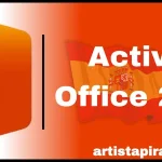 Activar Office 2019 CMD Permanente Gratis Descargar Español