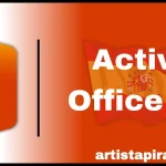 Activar Office 365 Gratis CMD Descargar Español 2024