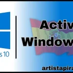 Activar Windows 10