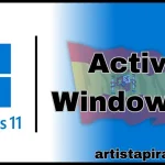 Activar Windows 11 CMD Gratis Descargar espanol 2024