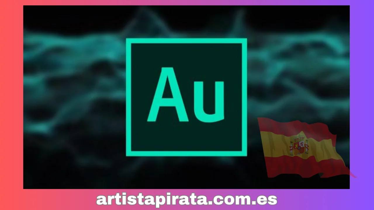 Adobe Audition - Copy