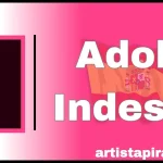 Adobe Indesign Gratis