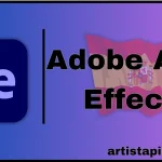 After Effects Gratis