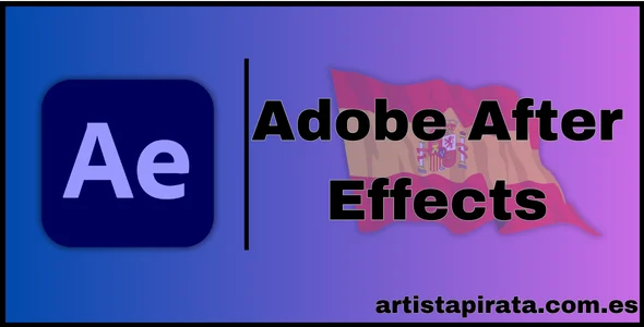 After Effects Gratis