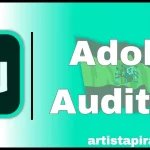 Descargar Adobe Audition