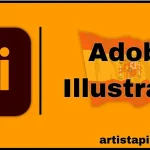 Descargar Adobe Illustrator