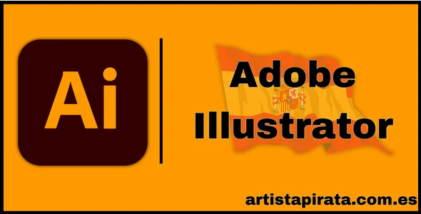 Descargar Adobe Illustrator