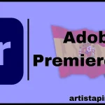 Descargar Adobe Premiere Pro