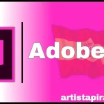 Descargar Adobe XD