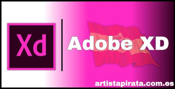 Descargar Adobe XD