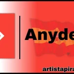 Descargar Anydesk Gratis Español 2024