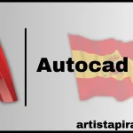 Descargar Autocad 2018