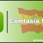 Descargar Camtasia Studio Gratis Full Español 2024