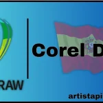 Descargar Corel Draw