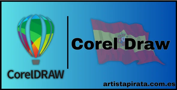 Descargar Corel Draw