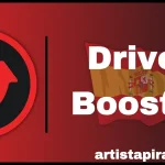 Descargar Driver Booster