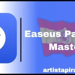 Descargar Easeus Partition Master