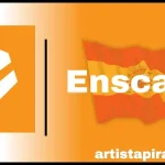 Descargar Enscape