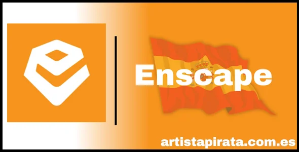 Descargar Enscape