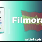 Descargar Filmora 11