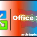 Descargar Office 2007