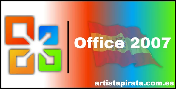 Descargar Office 2007