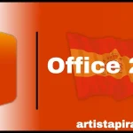 Descargar Office 2021