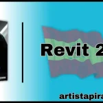 Descargar Revit 2023