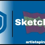 Descargar SketchUp Gratis en Epañol 2024