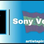 Descargar Sony Vegas Gratis Full Español 64 Bits 2024