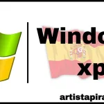 Descargar Windows XP 32 bits Español 2024