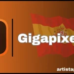 Gigapixel AI