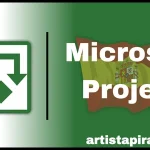 Descargar MS Project Gratis Español 2024