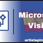 Descargar Microsoft Visio Gratis Español 2024