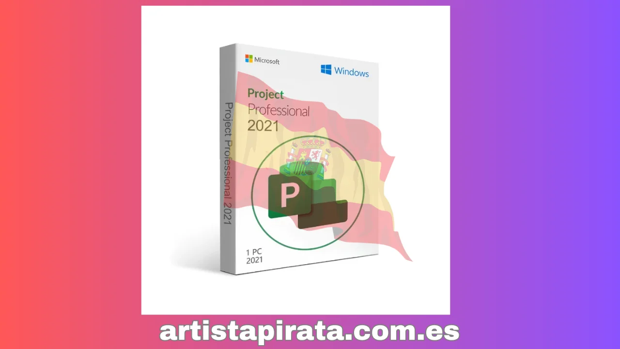 Proyecto Microsoft 2021