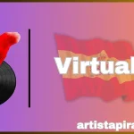 descargar virtual dj