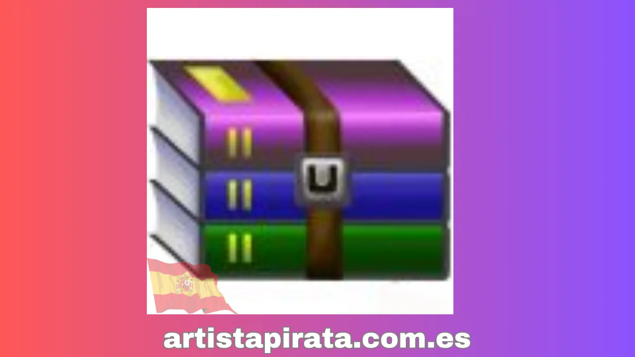 winrar