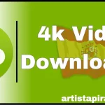 4k Video Downloader Gratis