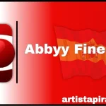 Abbyy Finereader Gratis