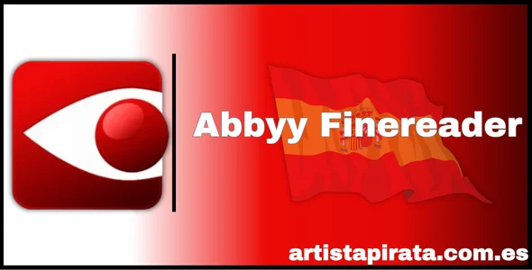 Abbyy Finereader Gratis