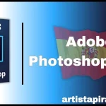 Adobe Photoshop 2023 Full