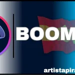 BOOM 3D Gratis