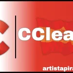 Descargar CCleaner Gratis Español 2024