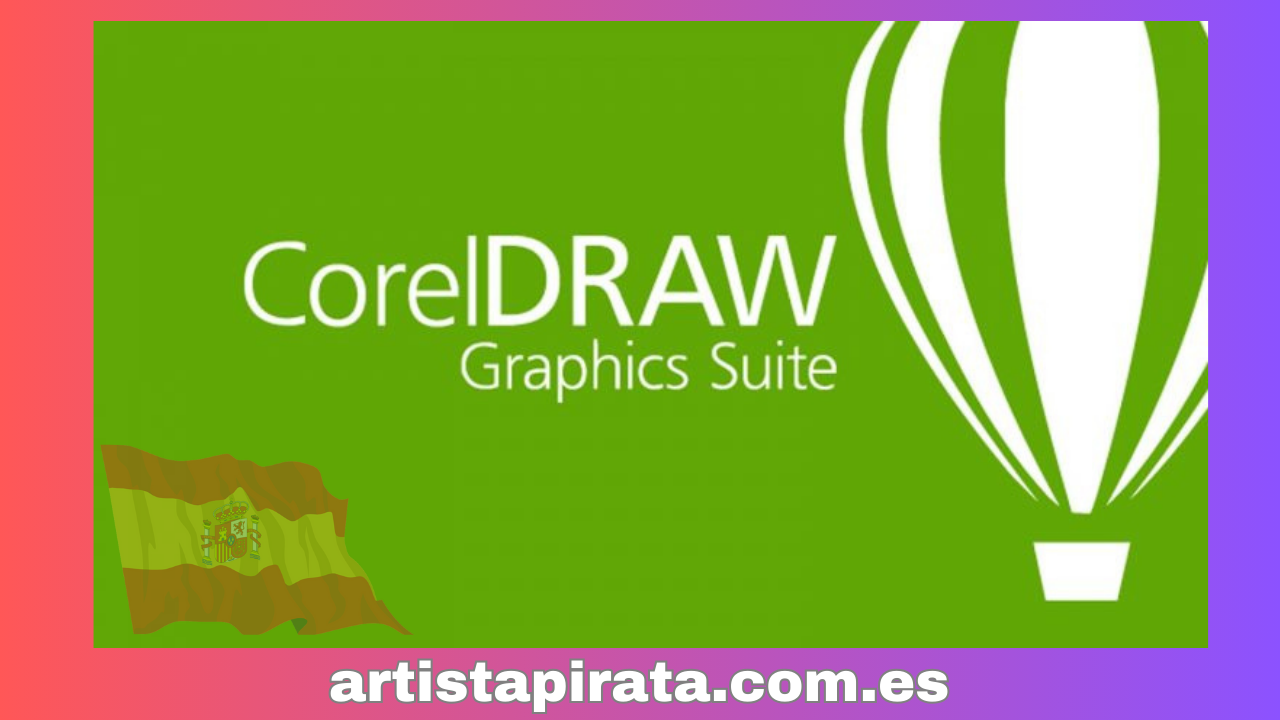 Corel Draw X7