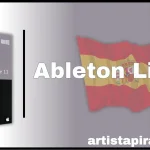 Descargar Ableton Live 11 Full Español Crack 2024