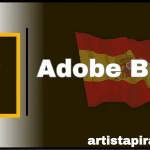 Descargar Adobe Bridge 2023 Gratis Español 2024