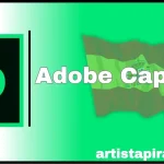 Descargar Adobe Captivate Gratis Español 2024