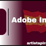 Descargar Adobe InCopy Gratis Español 2024